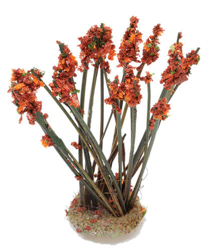 Dollhouse Miniature Ocotillo Plant