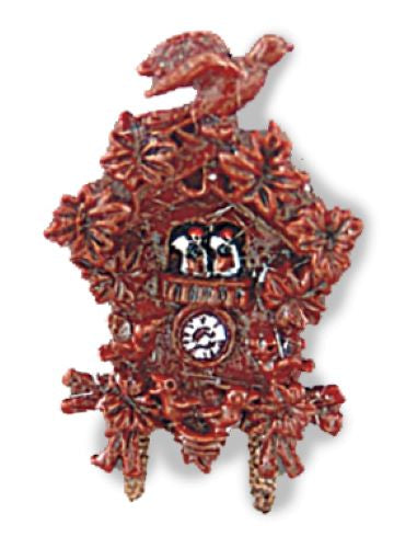 Reutter Porcelain