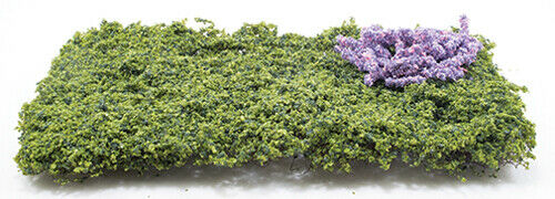 Dollhouse Miniature Wisteria Vine