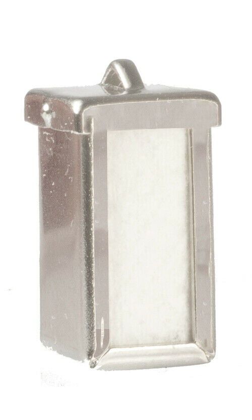 Dollhouse Miniature Napkin Dispenser