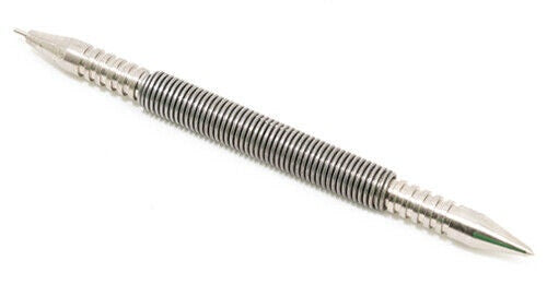 Dollhouse Miniature Spring Tool "Bam Bam"