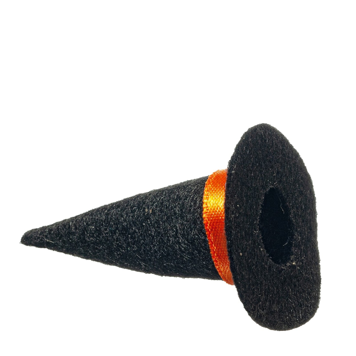 Dollhouse Miniature Small Witches Hat